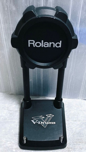 Roland kick pad v - roland,