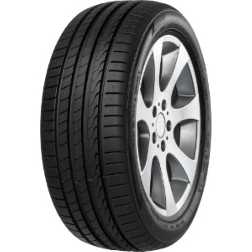 Gomme auto estive - gomme,