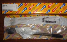 2074 FRAP  Snodo assiale PER