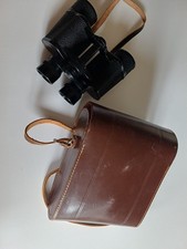 BINOCOLO TEDESCO VINTAGE