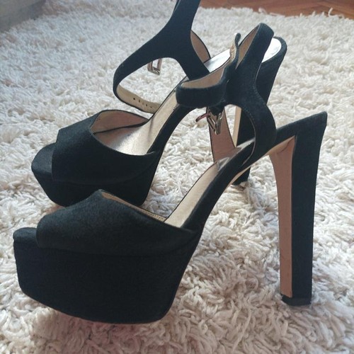 Scarpe donna michael kors - scarpe,