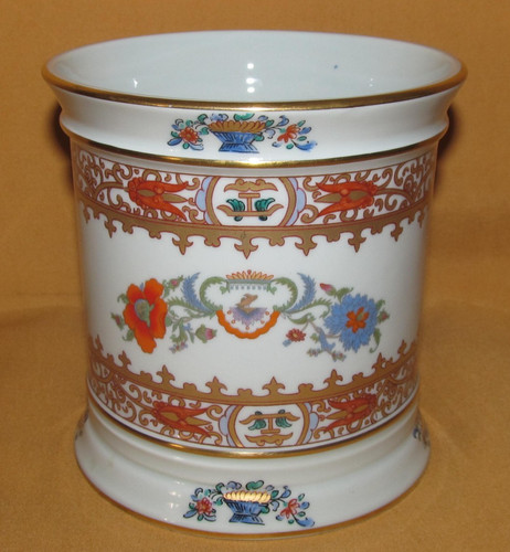 Bella vaso copertura - bella,