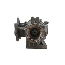 DIFFERENZIALE CENTRALE COMPLETO 36000340 per VOLVO V70/XC70 (01/00>10/07<) XC