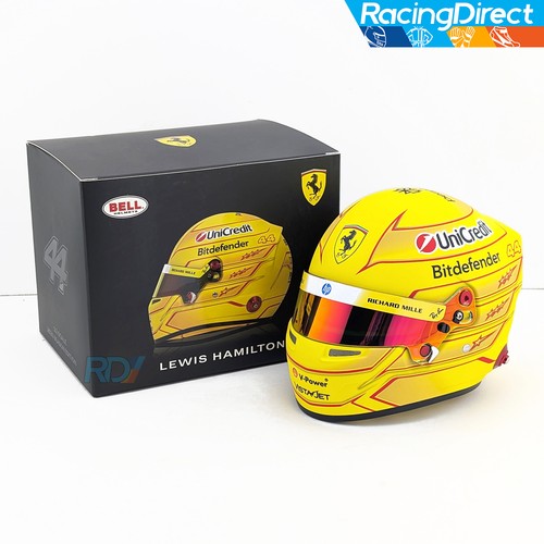 2026 lewis hamilton - lewis,