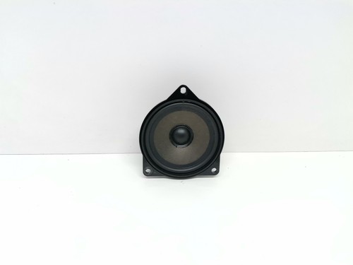 Altoparlante per mini cooper - altoparlante,