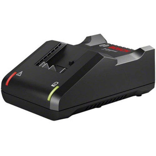 Bosch professional 1600a019rj - bosch,