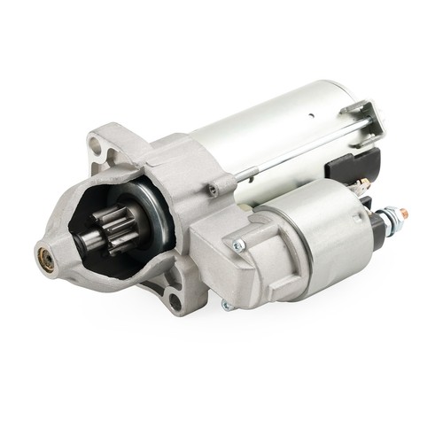 Motorino avviamento per bmw - motorino,