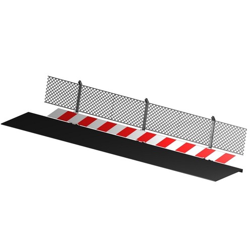 Carrera 21142 guard - 21142,