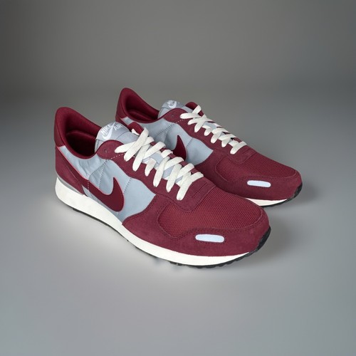 Nike air vortex - nike, uk