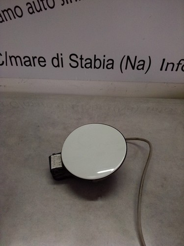 6r0809999 sportellino - 6r0809999,