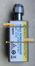 sonda di potenza Agilent 8482A