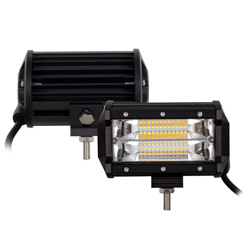 Willpower faro lavoro 2pc - faro, da