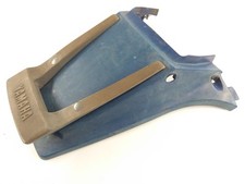 Yamaha XT 600 E 3TB [1991] -
