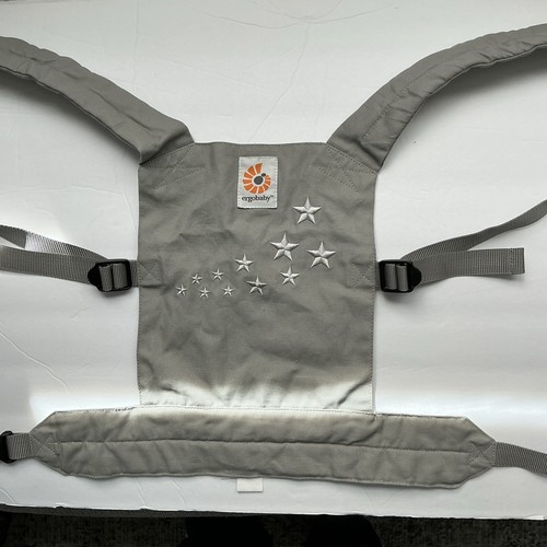 Ergobaby ergo porta bambole - ergo,