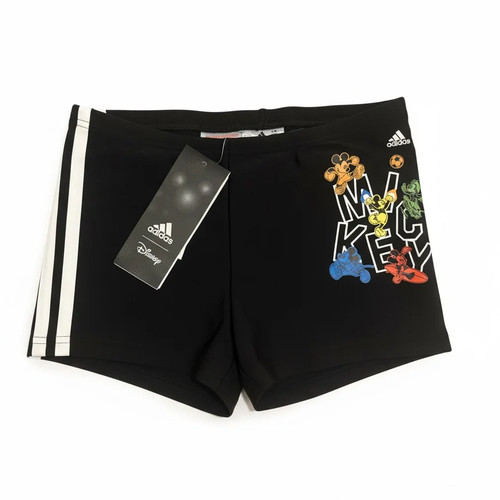 Pantaloncini bagno adidas - bagno,
