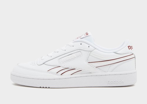 Autentico reebok club - autentico, c