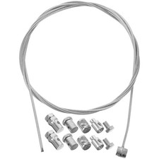 1Set Accessorio Cavo
