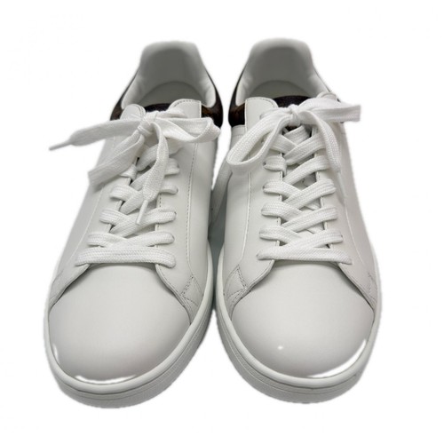 Sneakers louis vuitton linea - vuitton,