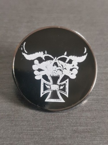 Danzig punk rock band mother - punk,