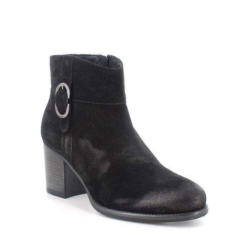 Igi donna scarpe 8698911 - igi&co,