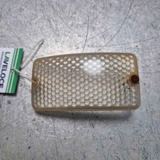 Gemma fanalino retromarcia