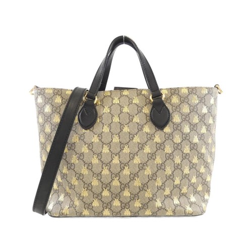 Gucci 473887 9ikig bag - i,