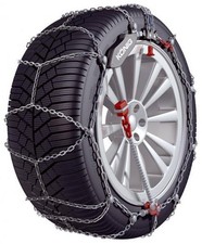 Konig Catene neve CG-9 gruppo