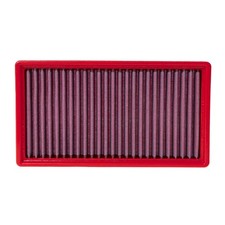 MF6164 Filtro aria BMC FM01064