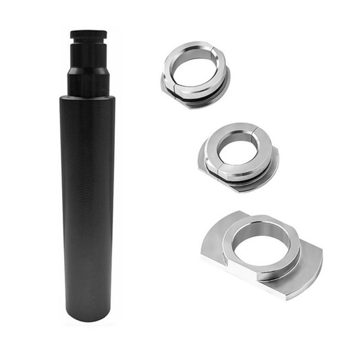 Bici 24mm 26mm 30mm estrattore - 24mm,