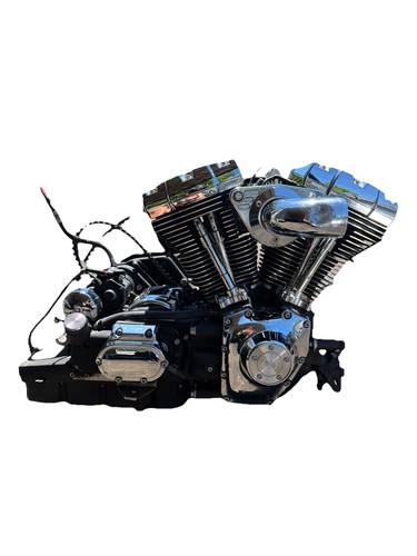 2006 harley touring electra - 2006,