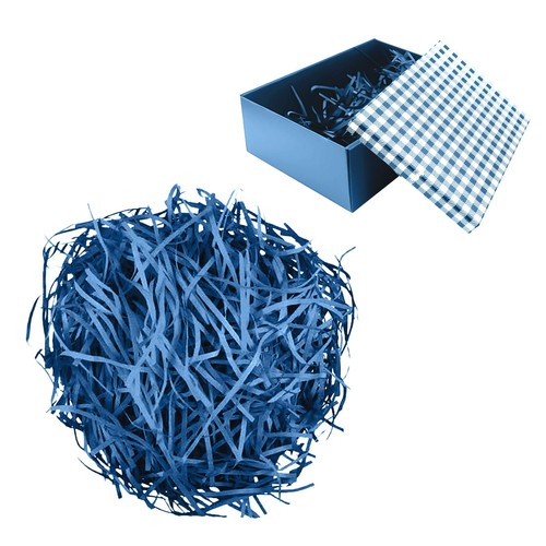 Pilyero 300g paglia per cesti - pilyero,