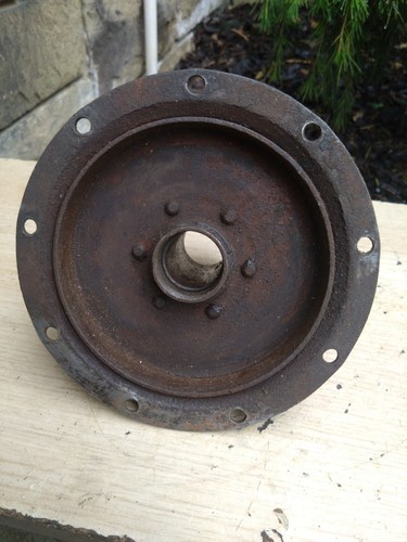 Bsa bantam 3 - ,