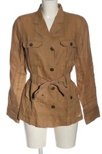 ZARA BASIC Giacca mezza