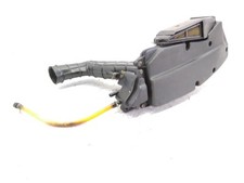 SCATOLA CASSA FILTRO ARIA PATO LAMBRETTA N 125 2012 2013 LB5TK8U158Z