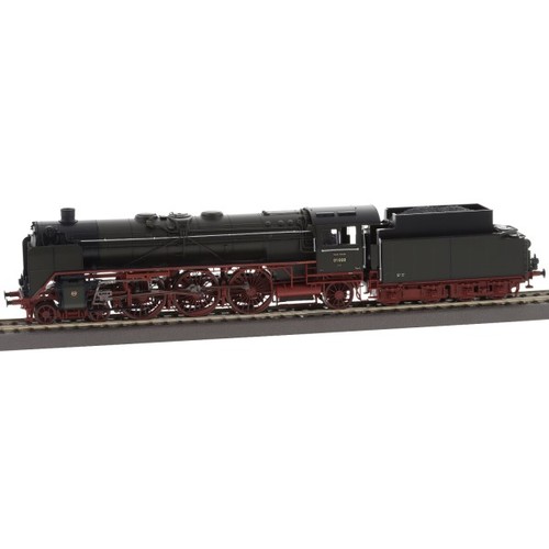Brawa 40992 locomotiva a - brawa, h0