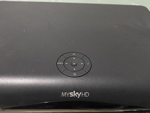 Decoder sky 500gb - my,