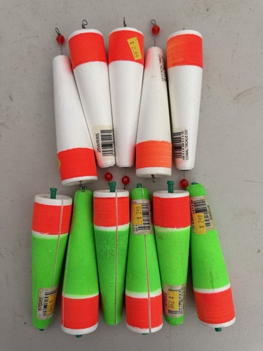 Popping tappi pesca - popping,