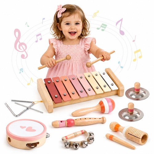 Strumenti musicali giochi - strumenti,