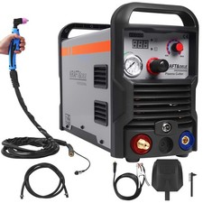 Igbt tagli plasma - tagli,