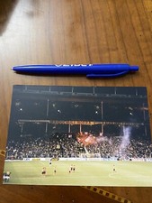 FOTOTIFO ULTRAS PHOTO AIK