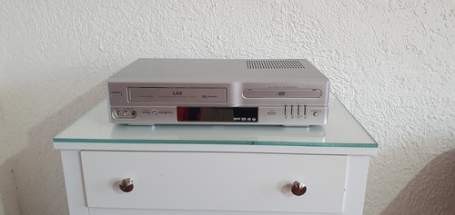 Htdvdv42 lettore - l&s,