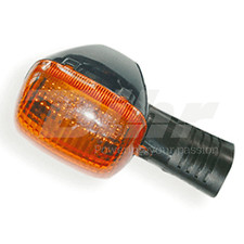 FRECCIA RICAMBIO ANTERIORE