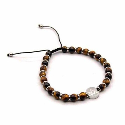 Bracciale unisex - bracciale,