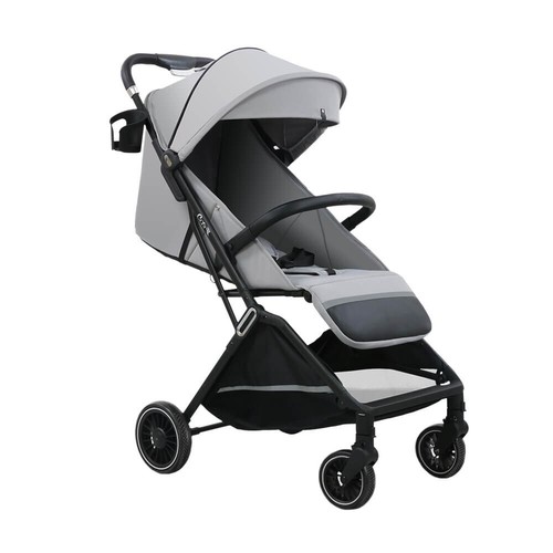 Passeggino city plus - city,