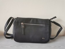 Borsa carpisa nera - borsa,