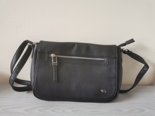 Borsa carpisa nera - carpisa,