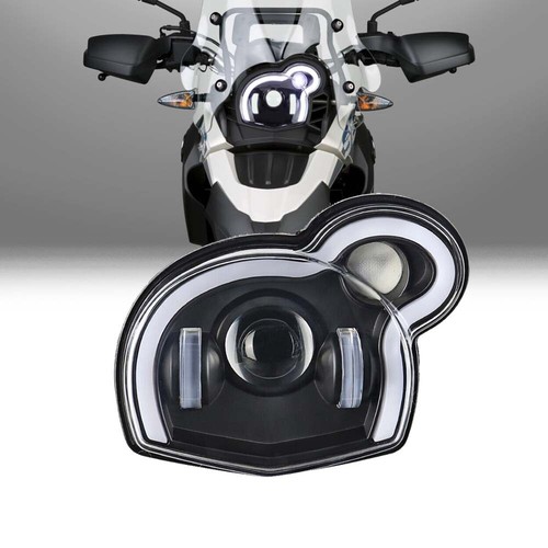 Per bmw g650gs sertao r13 - per,