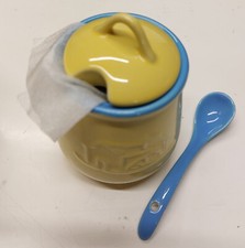 ZUCCHERIERA MULINO BIANCO 2015