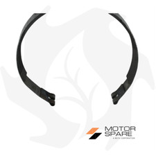 Ganasce freno SUPER SPECIAL