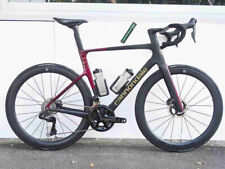 CANNONDALE SUPERSIX EVO LAB71